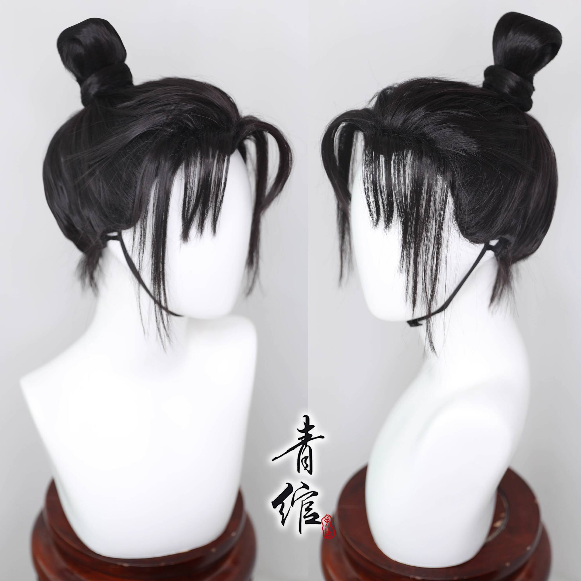Anime new title list cosplay Y - đánh giá và giá Anime Cosplay List