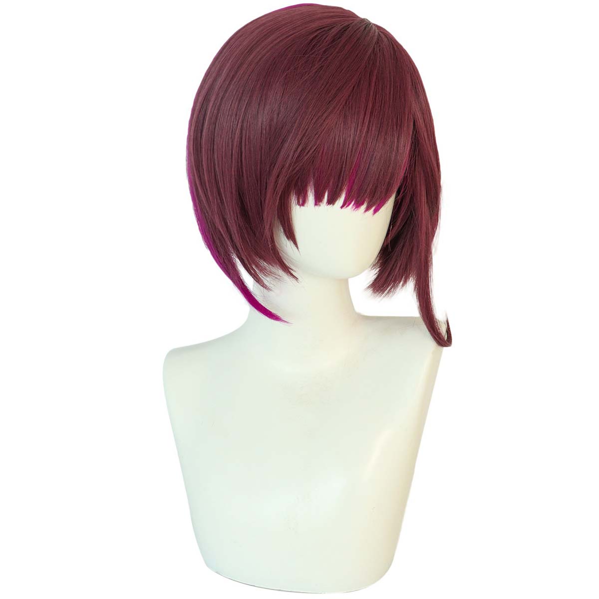 2026 quality Goods Zom 100: Bu - đánh giá và giá Anime Cosplay List