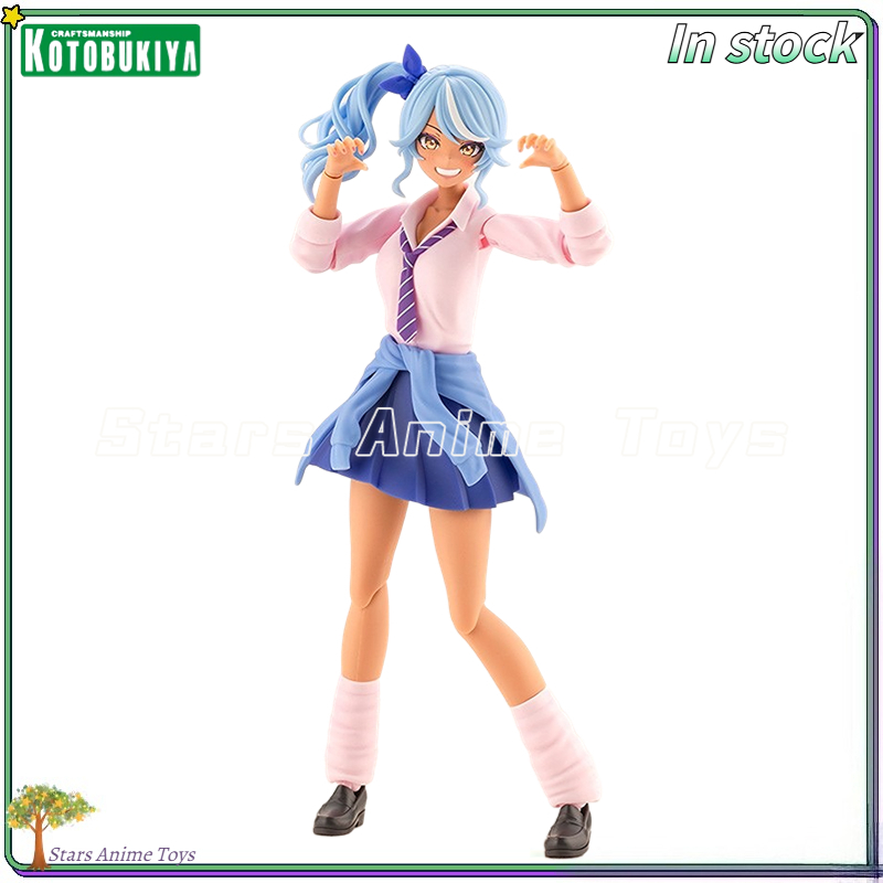 Original Kotobukiya MUV-LUV Gi - đánh giá và giá Kotobukiya Muv-Luv