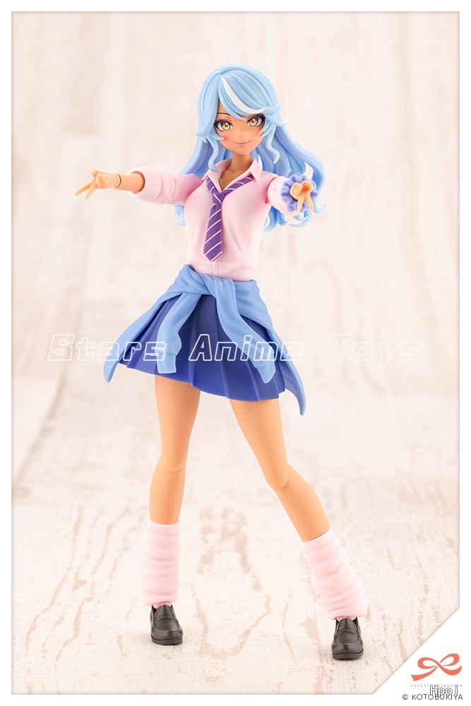 Original Kotobukiya MUV-LUV Gi - đánh giá và giá Kotobukiya Muv-Luv