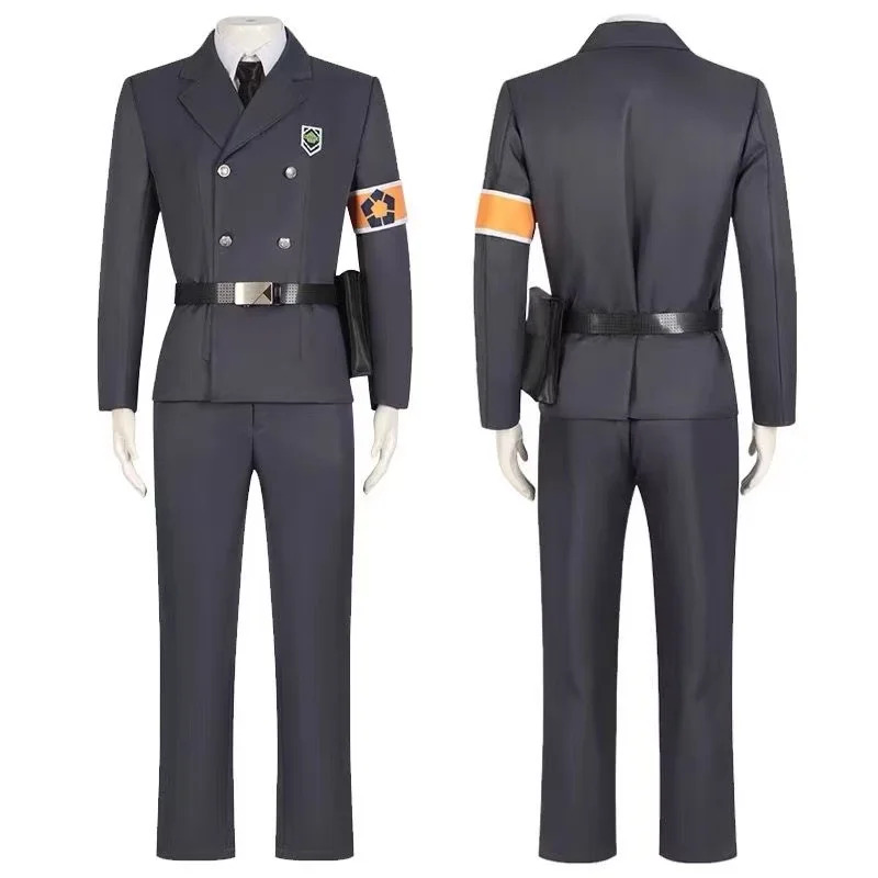 25COSOut of stock, sorry Anime - đánh giá và giá Anime Cosplay List
