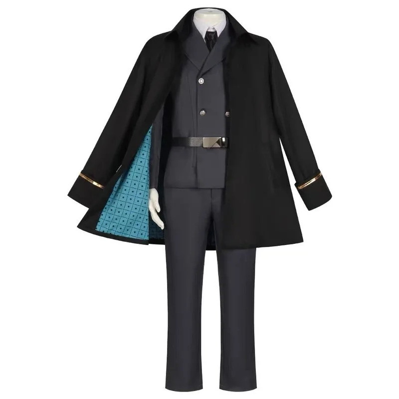 25COSOut of stock, sorry Anime - đánh giá và giá Anime Cosplay List