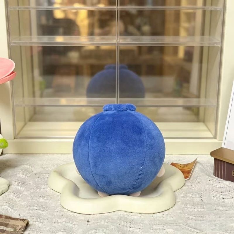 [New listing] Genshin Impact F - đánh giá và giá Anime Cosplay List