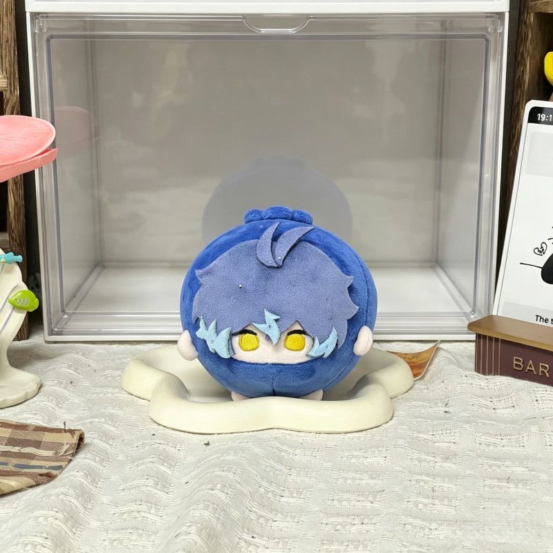 [New listing] Genshin Impact F - đánh giá và giá Anime Cosplay List
