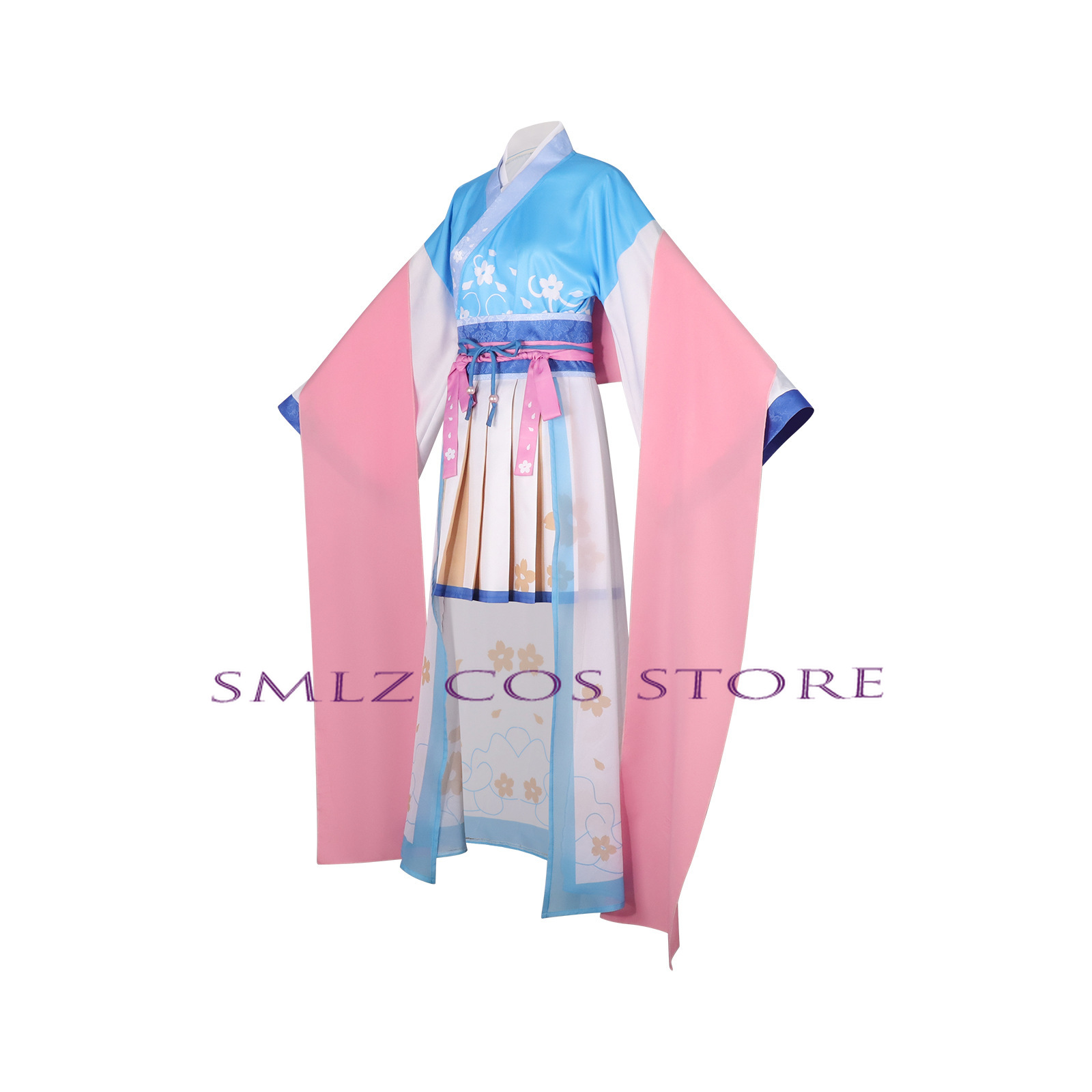 Game Blue Archive Takanashi Ho - đánh giá và giá Anime Cosplay Wig