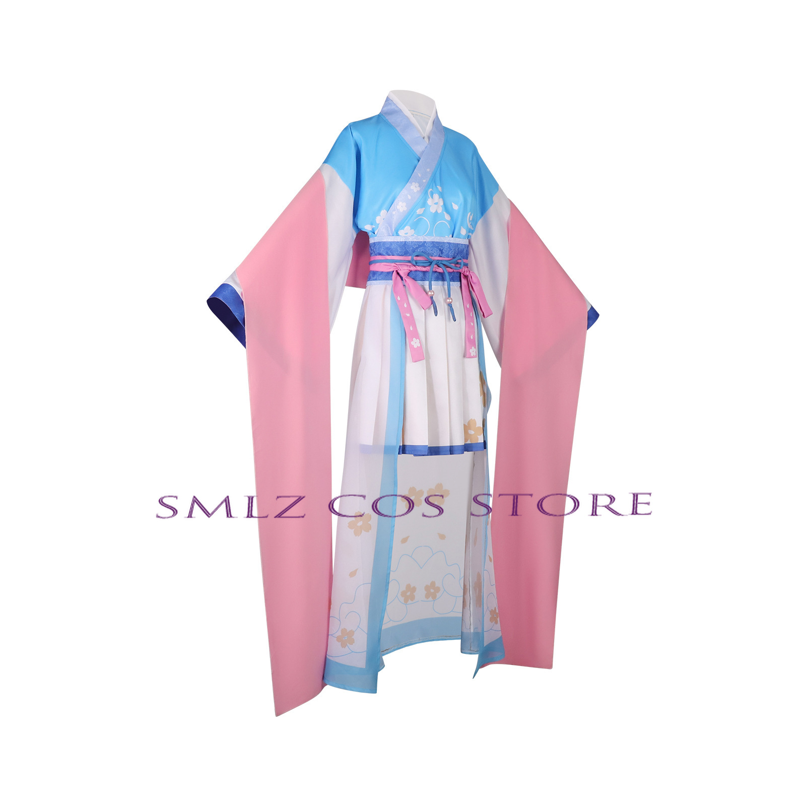 Game Blue Archive Takanashi Ho - đánh giá và giá Anime Cosplay Wig