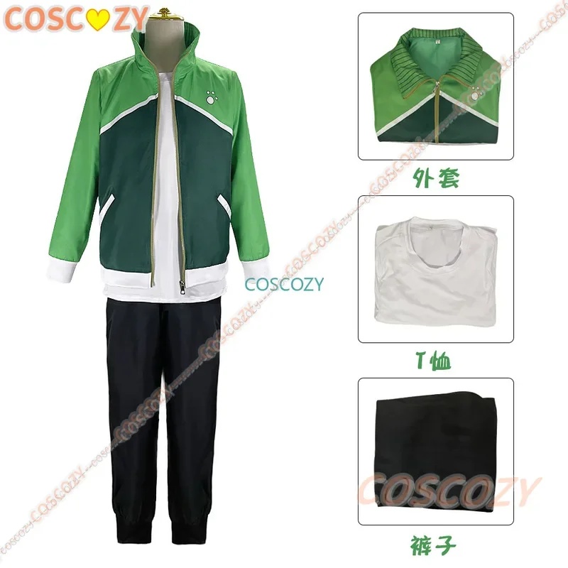 Anime Zom 100 Shizuka Mikazuki - đánh giá và giá Anime Cosplay List