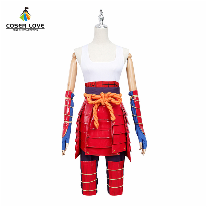 Zom 100: Bucket List of the De - đánh giá và giá Anime Cosplay List