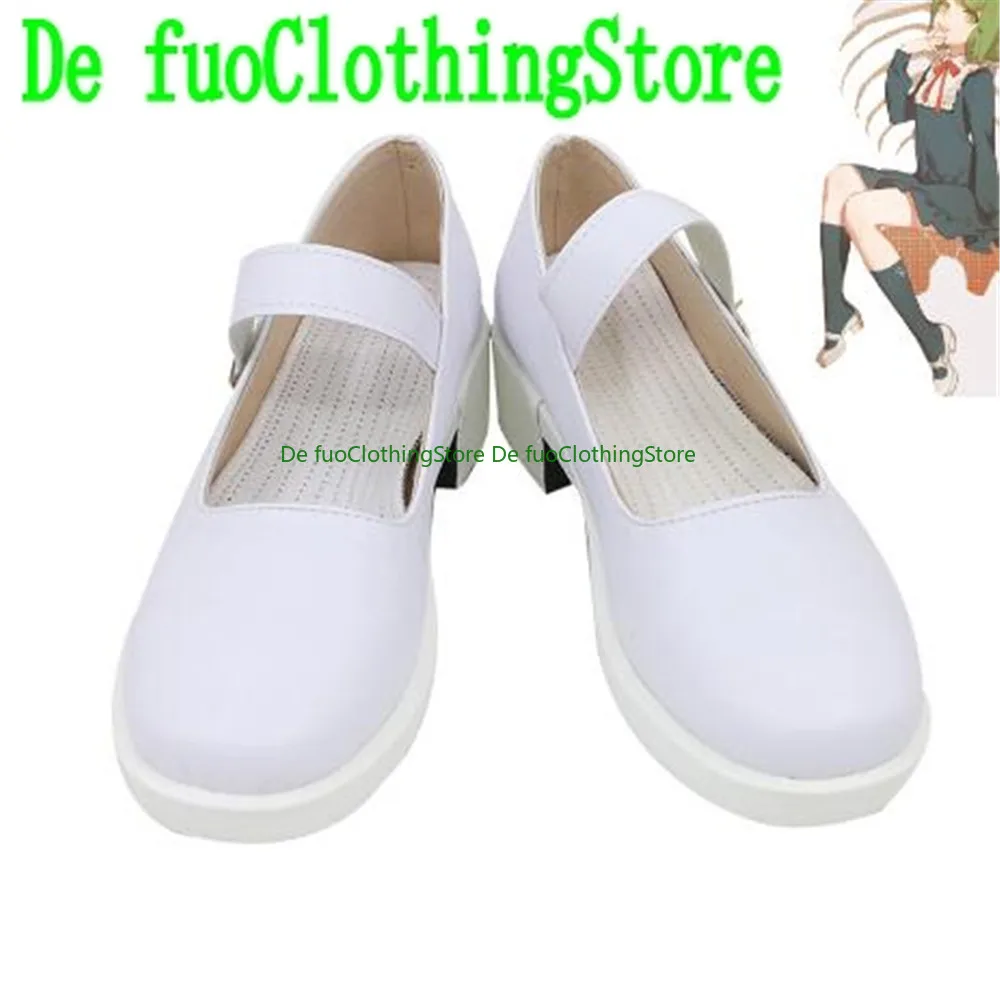 Danganronpa Another Episode mo - đánh giá và giá Anime Cosplay Online Store