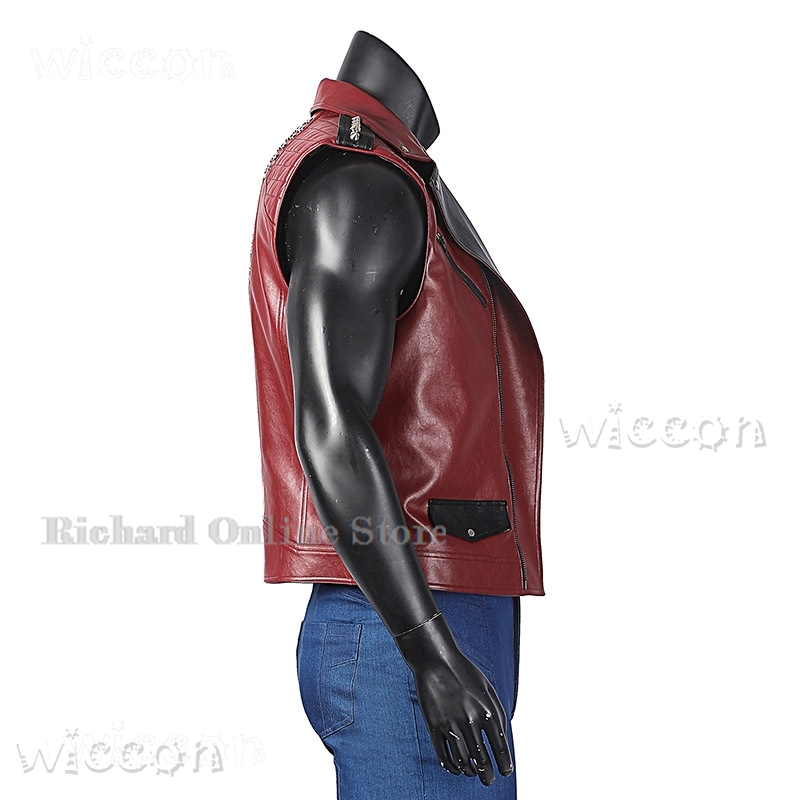 Richard Online Store disfraz m - đánh giá và giá Anime Cosplay Online Store