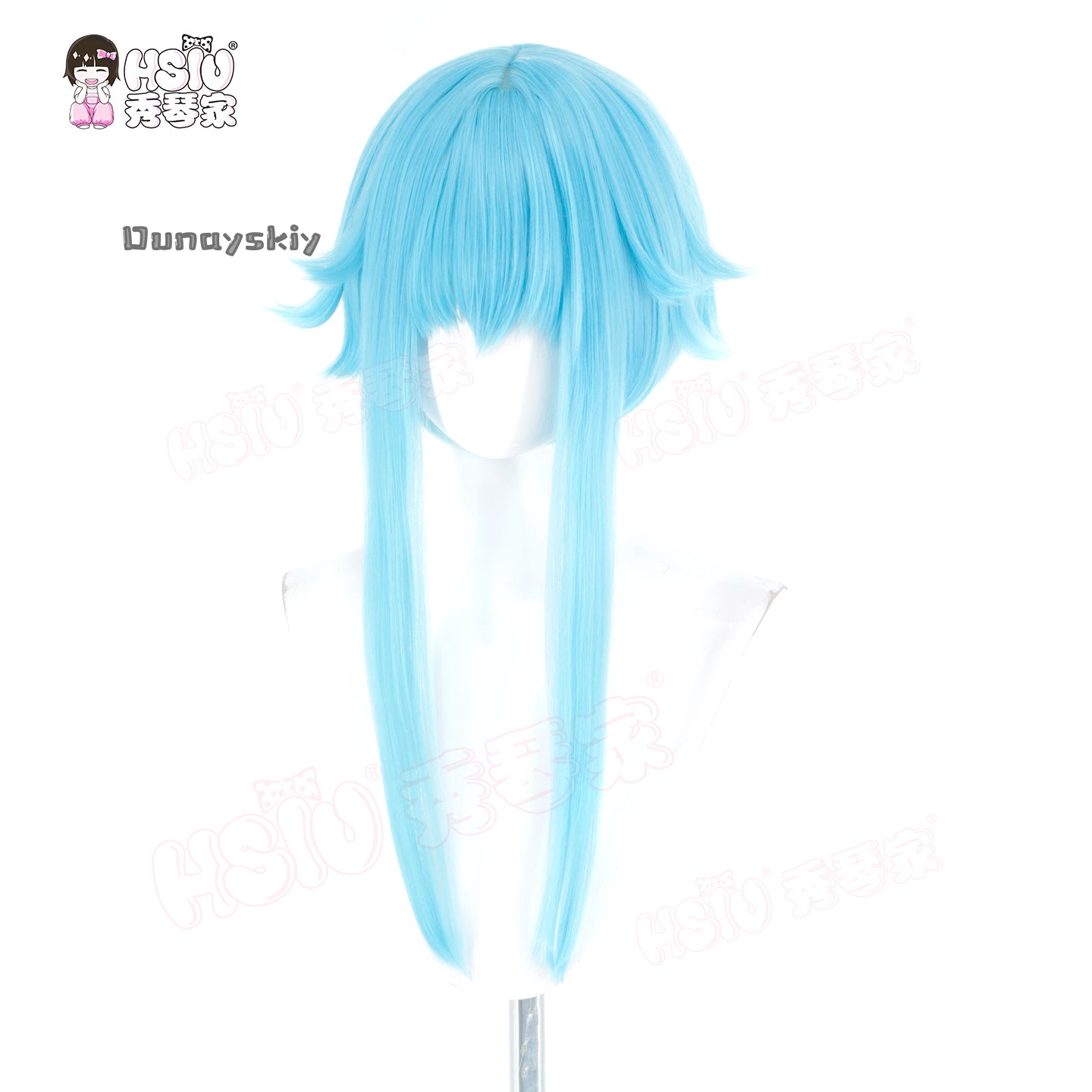 Usirono Cosplay Costume Wig Wh - đánh giá và giá Zenos Anime Cosplay