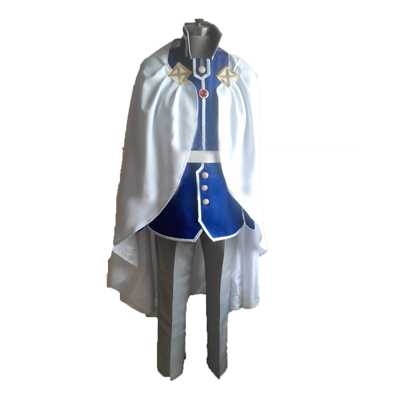 Akagami no Shirayukihime  The  - đánh giá và giá Anime Cosplay With Red Hair