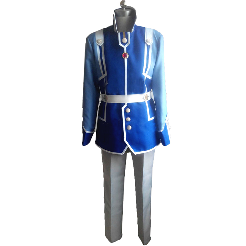Akagami no Shirayukihime  The  - đánh giá và giá Anime Cosplay With Red Hair
