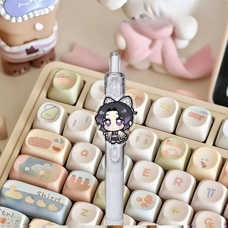 Hot New Demon Slayer Series Cl - đánh giá và giá Quick Anime Cosplay