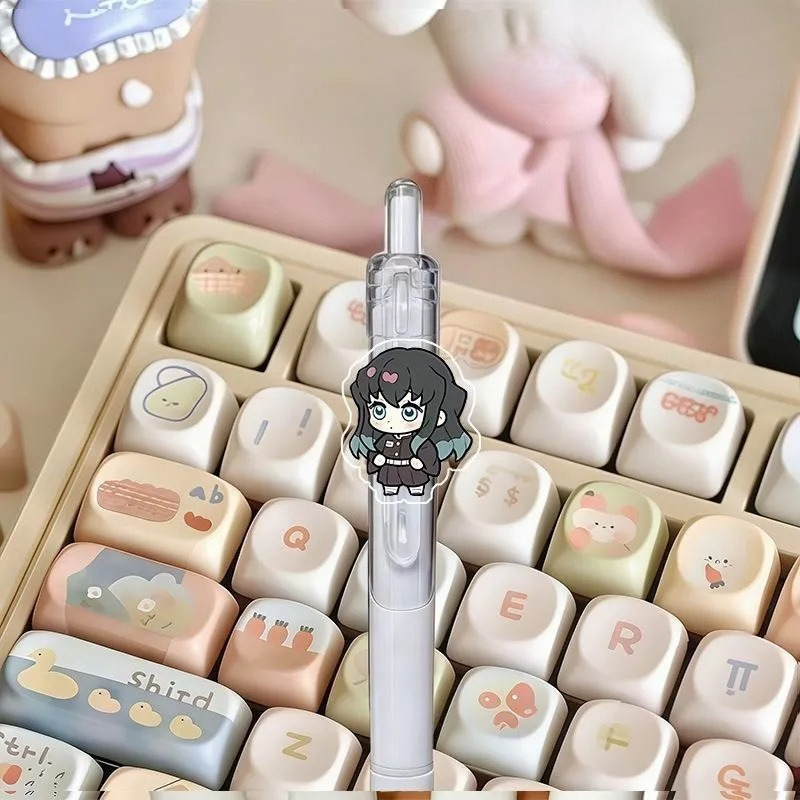 Hot New Demon Slayer Series Cl - đánh giá và giá Quick Anime Cosplay