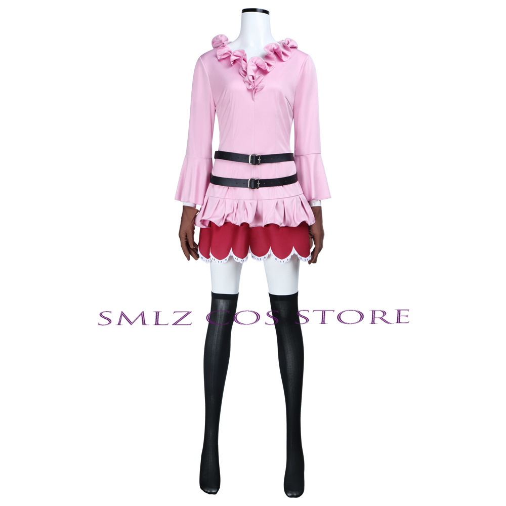 Anime Koala Cosplay Costume Wo - đánh giá và giá Anime Cosplay Wig