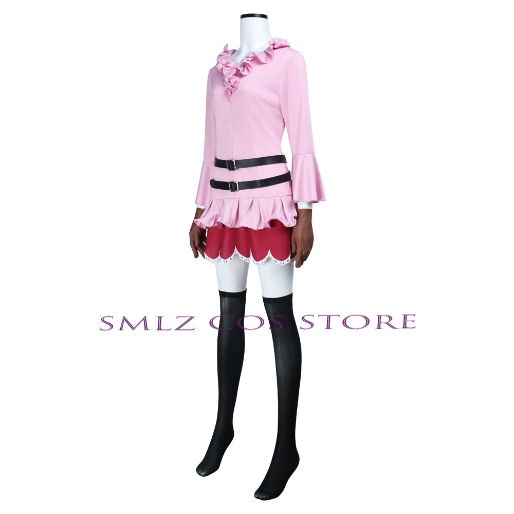 Anime Koala Cosplay Costume Wo - đánh giá và giá Anime Cosplay Wig