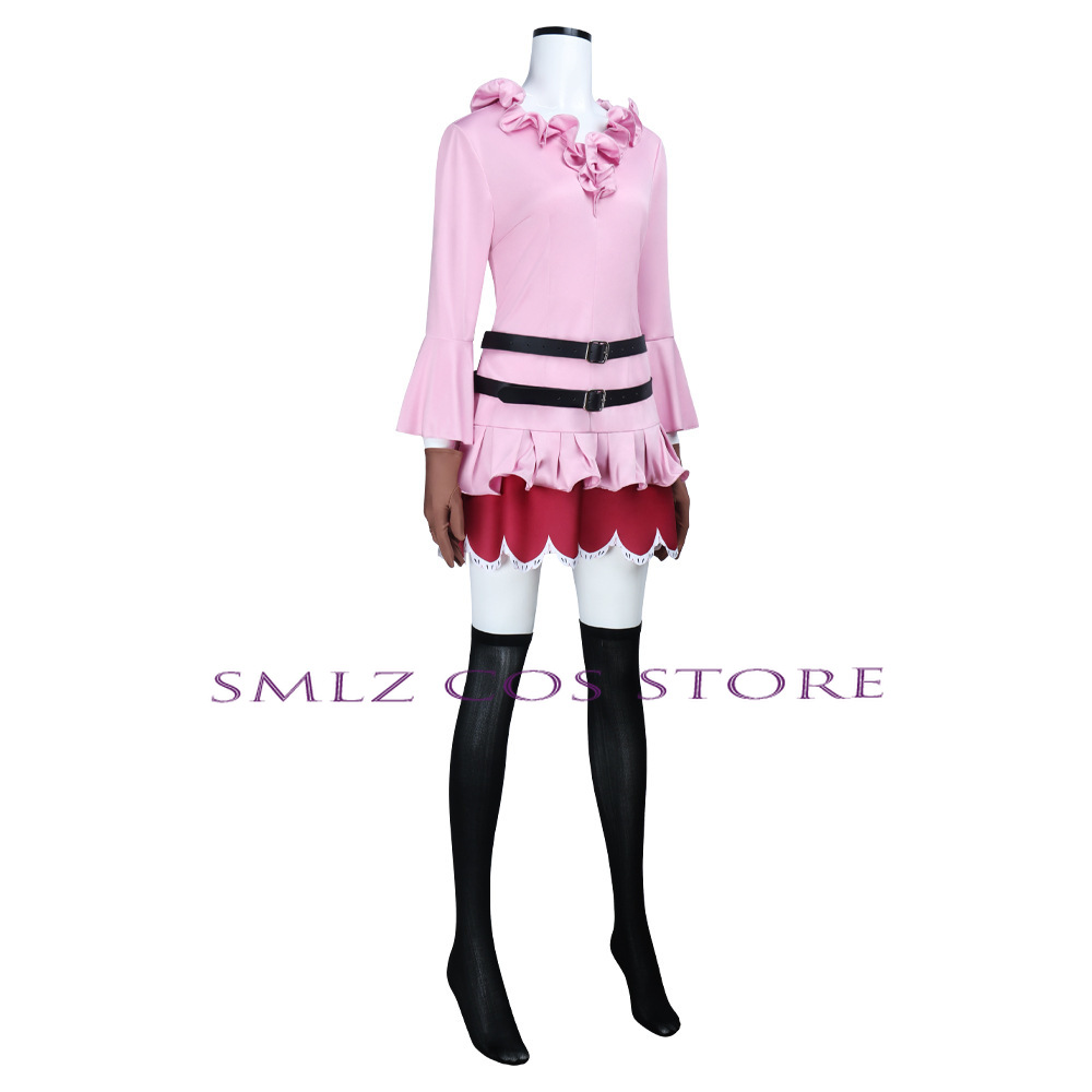 Anime Koala Cosplay Costume Wo - đánh giá và giá Anime Cosplay Wig