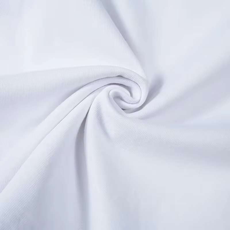 2026 Neon Genesis Evangelion S - đánh giá và giá Anime Cosplay Title
